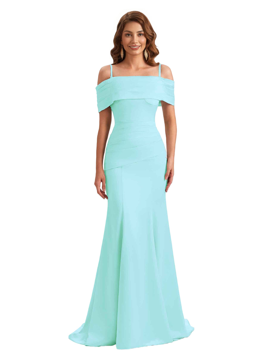 mint-green