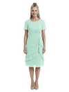 mint-green