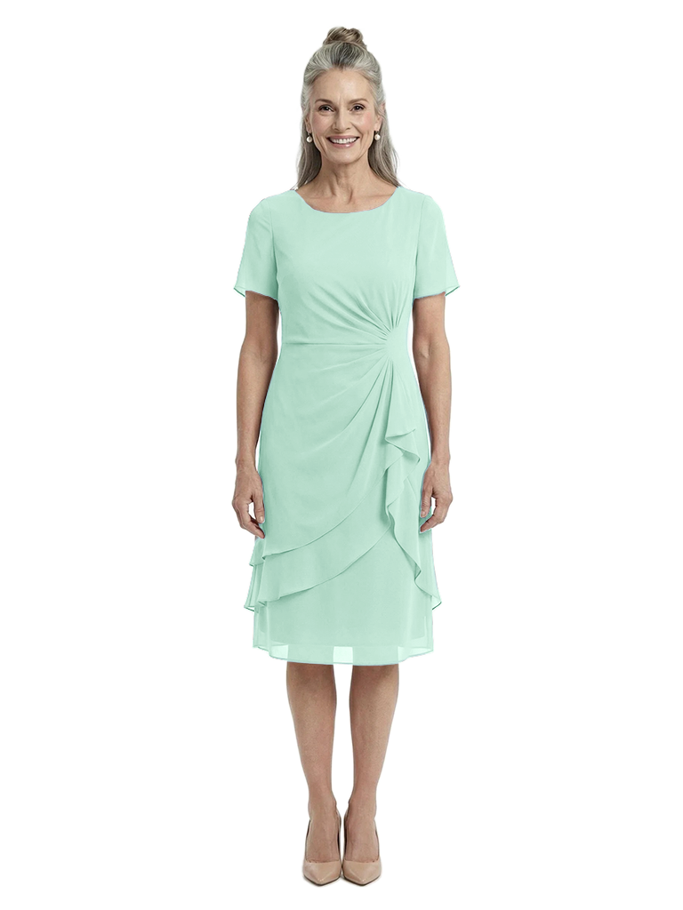 mint-green