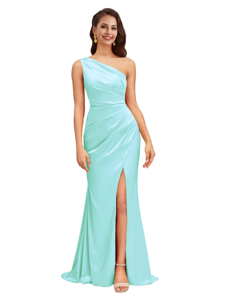mint-green