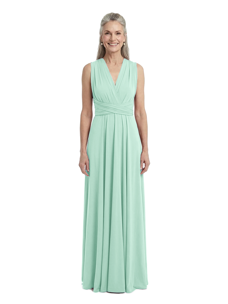 mint-green