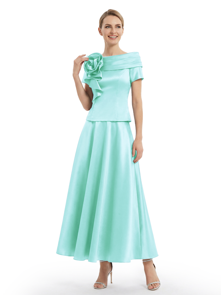 mint-green