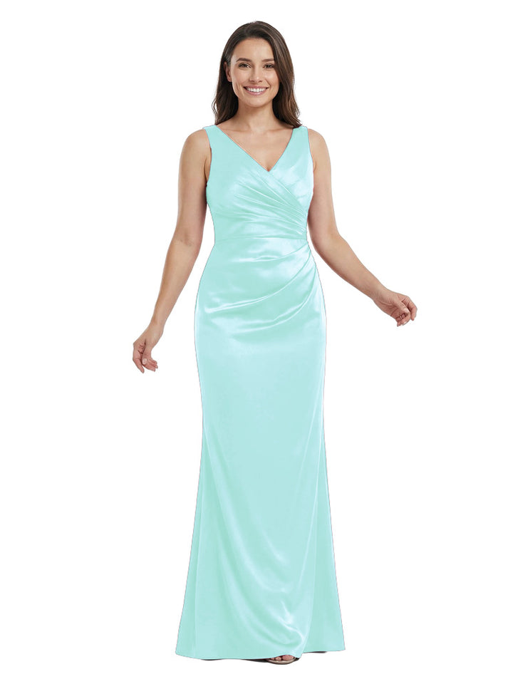 mint-green