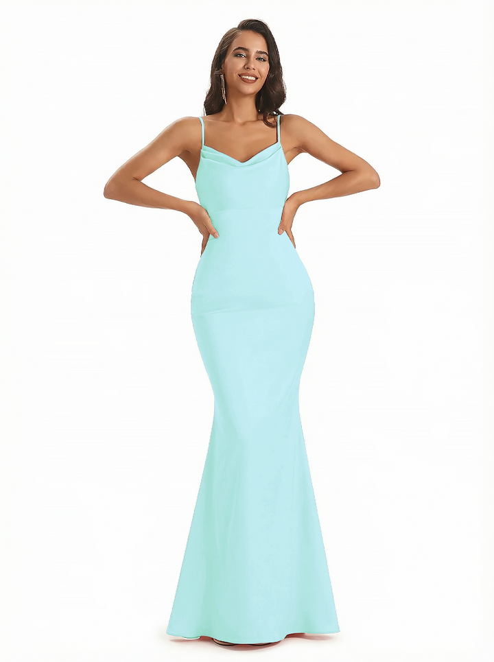 mint-green