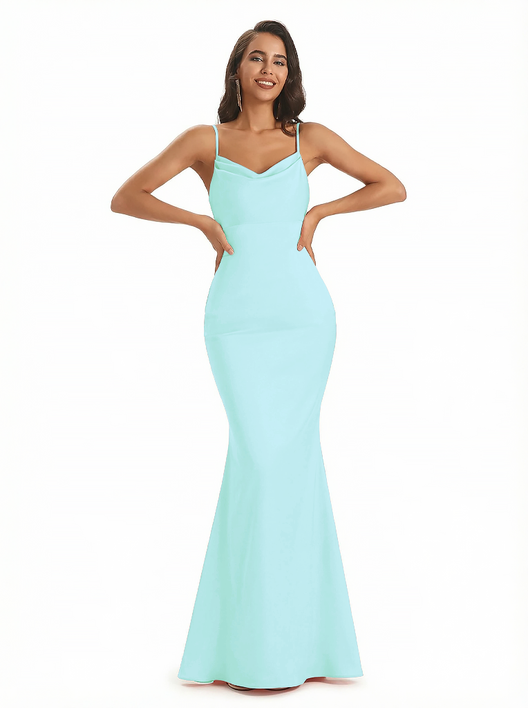 mint-green