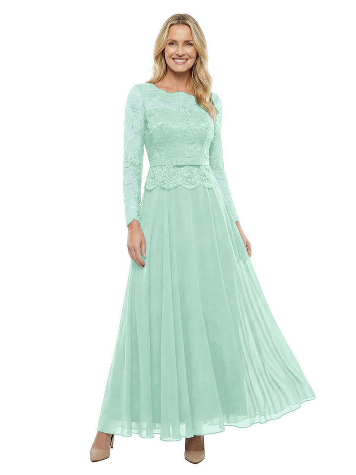 mint-green