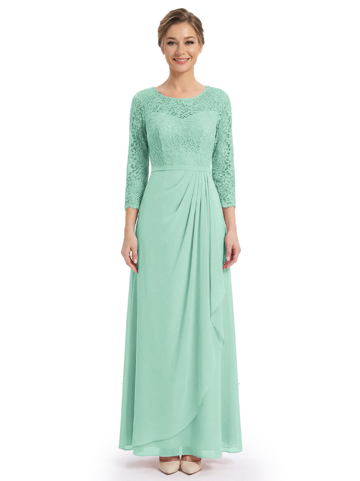 mint-green