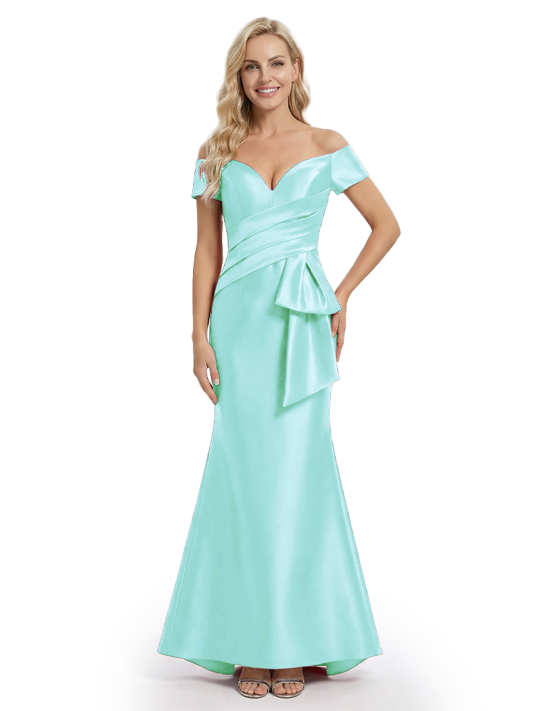 mint-green