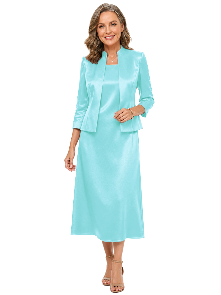 mint-green