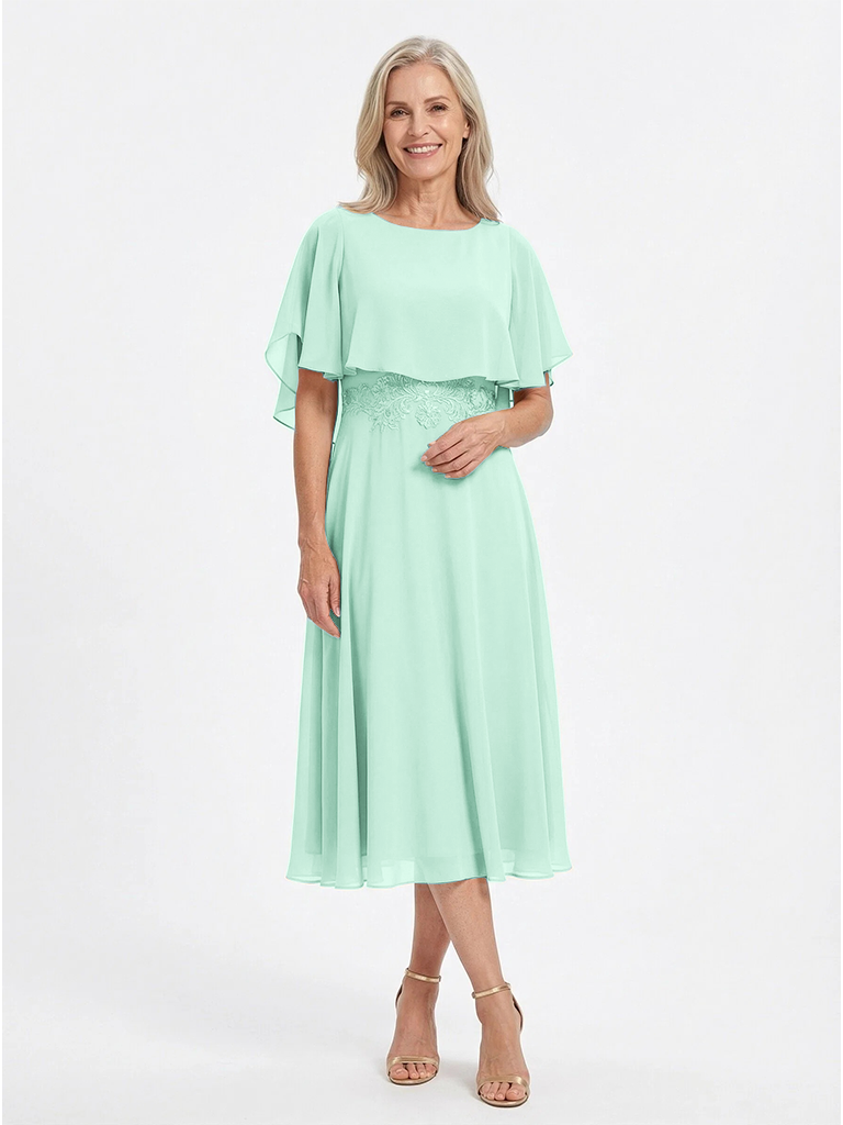 mint-green