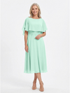 mint-green