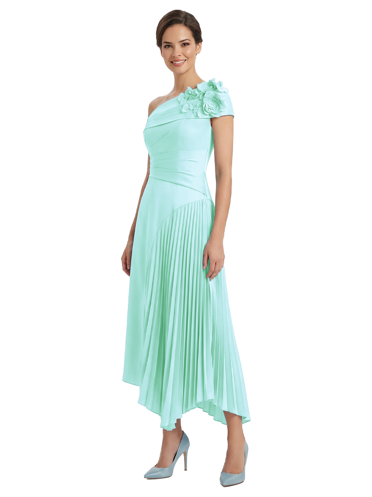 mint-green