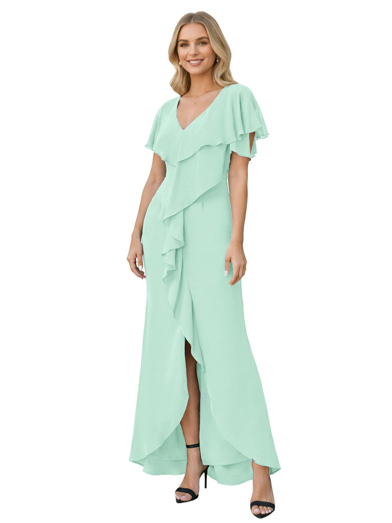 mint-green
