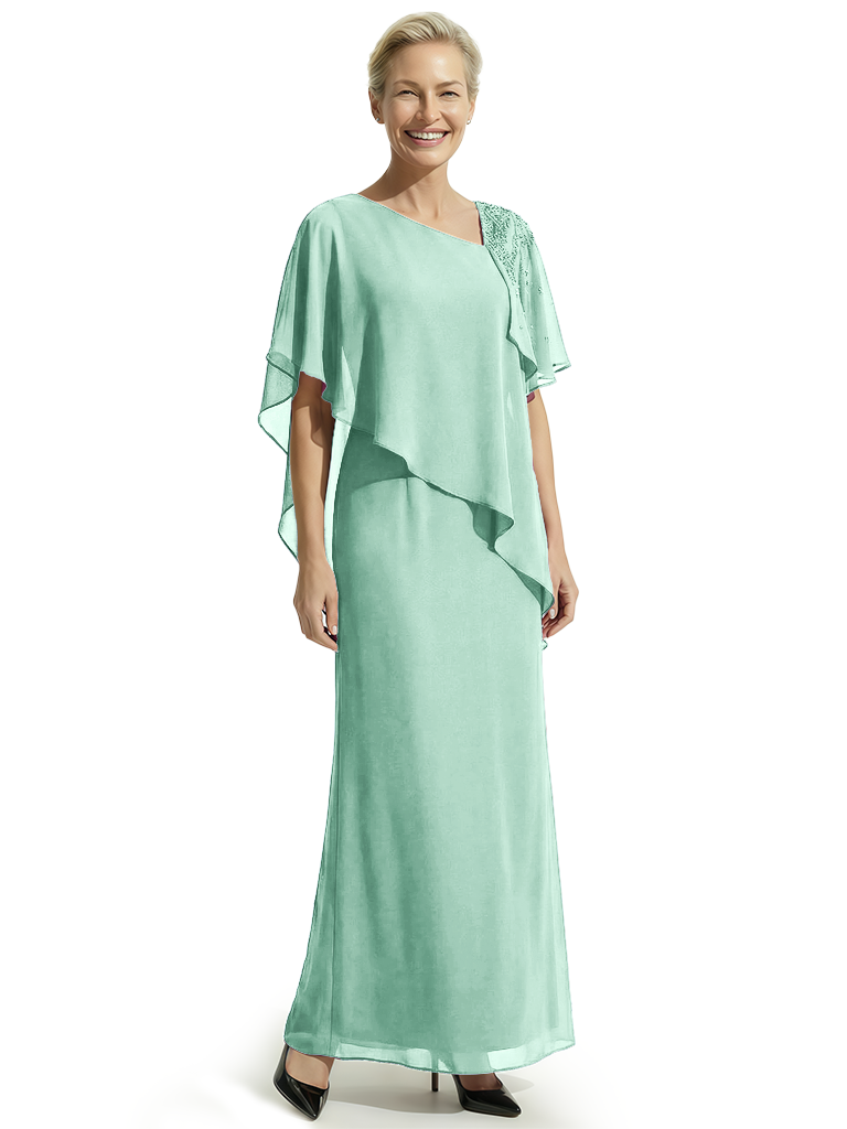mint-green