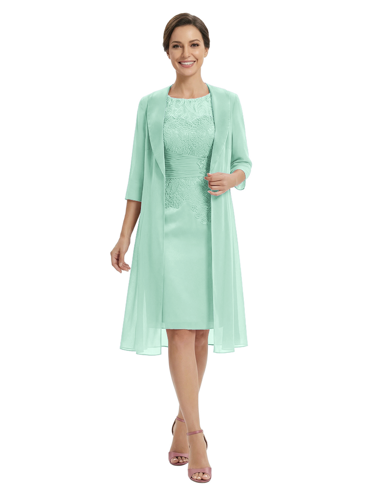 mint-green