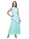 mint-green