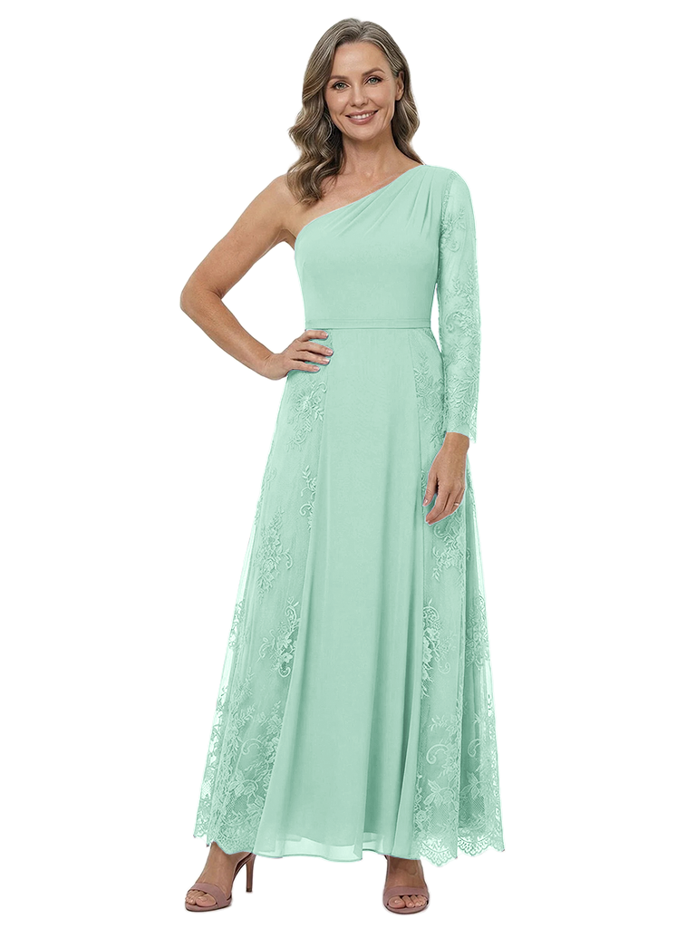mint-green