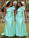 mint-green