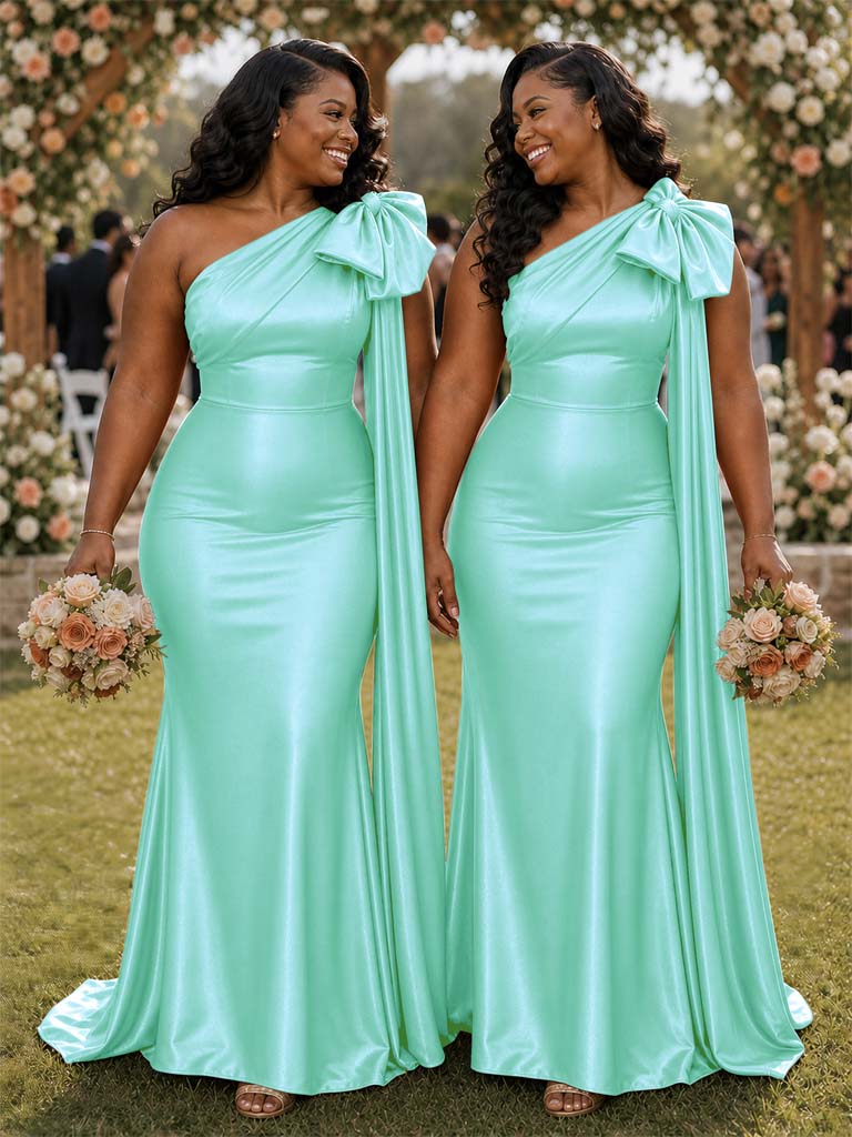 mint-green