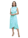 mint-green