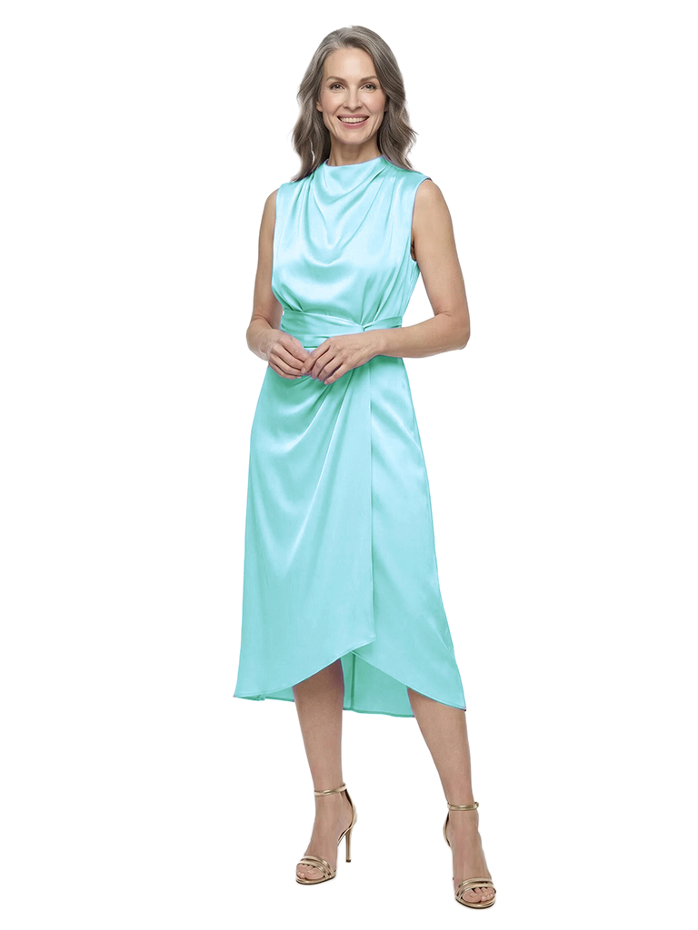 mint-green