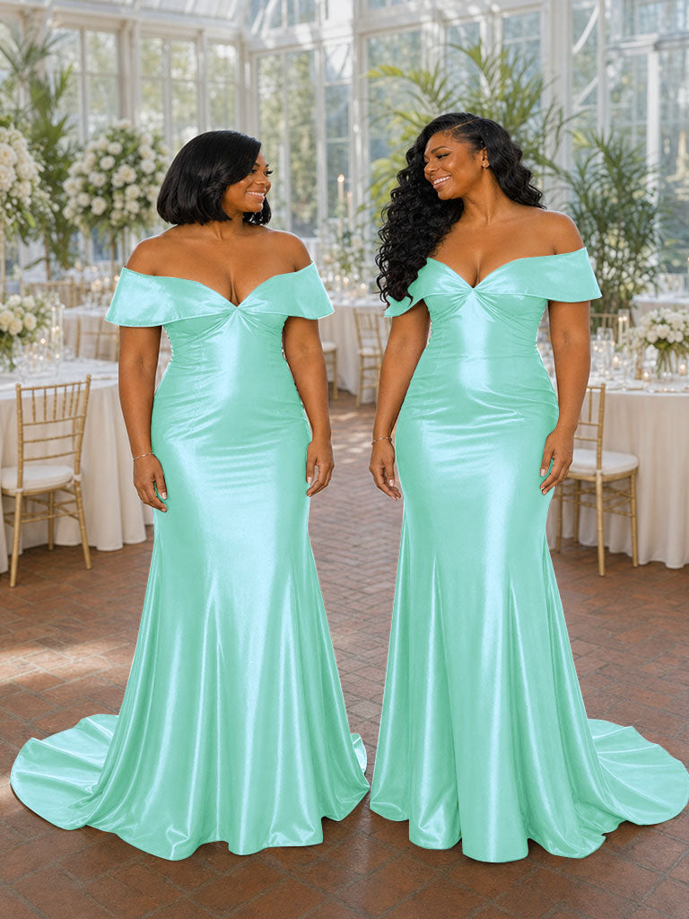mint-green