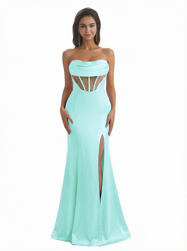 mint-green