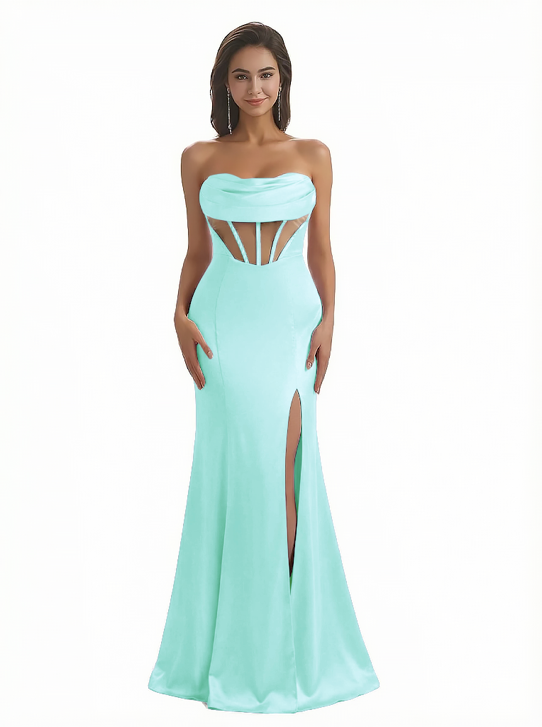 mint-green
