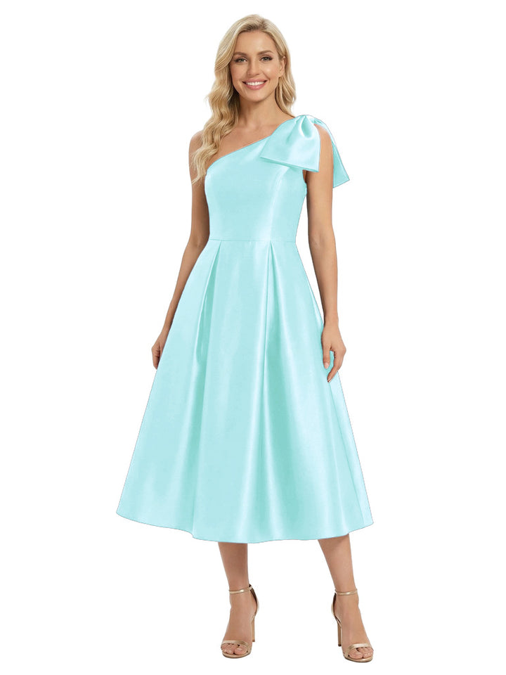 mint-green