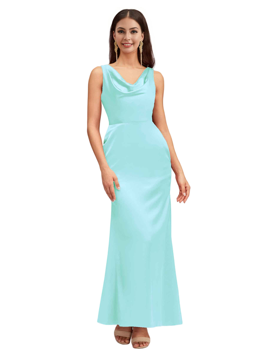 mint-green