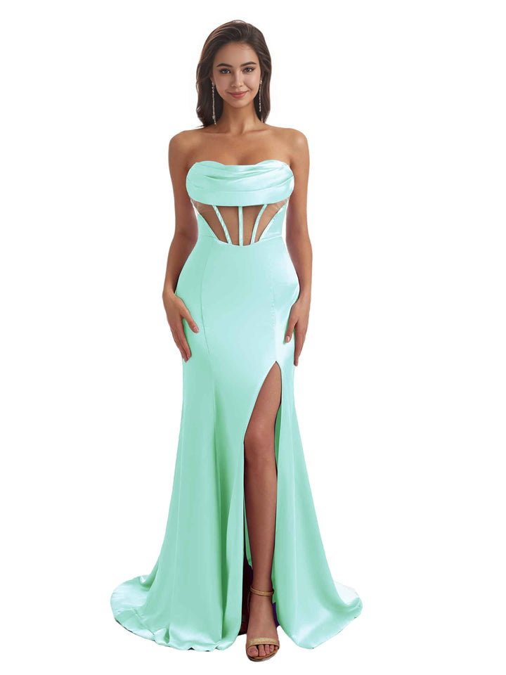 mint-green