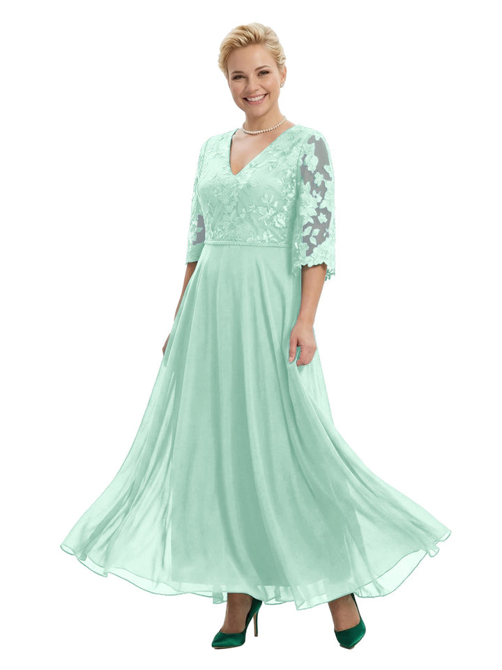 mint-green