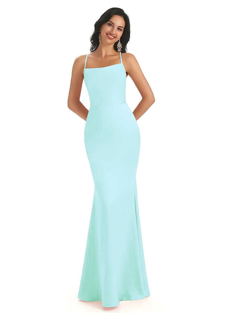 mint-green