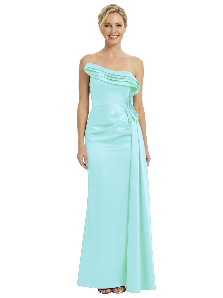 mint-green
