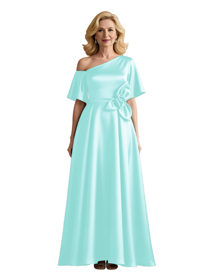 mint-green