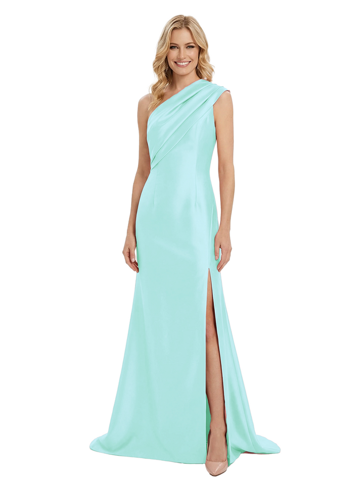 mint-green
