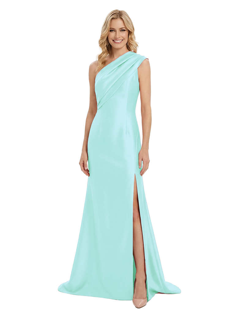 mint-green