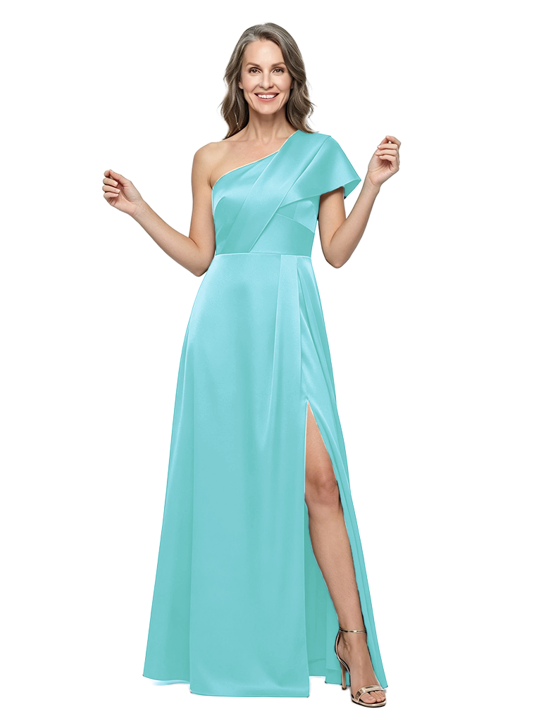 mint-green