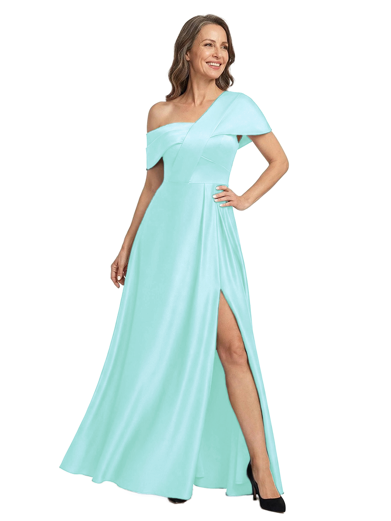 mint-green