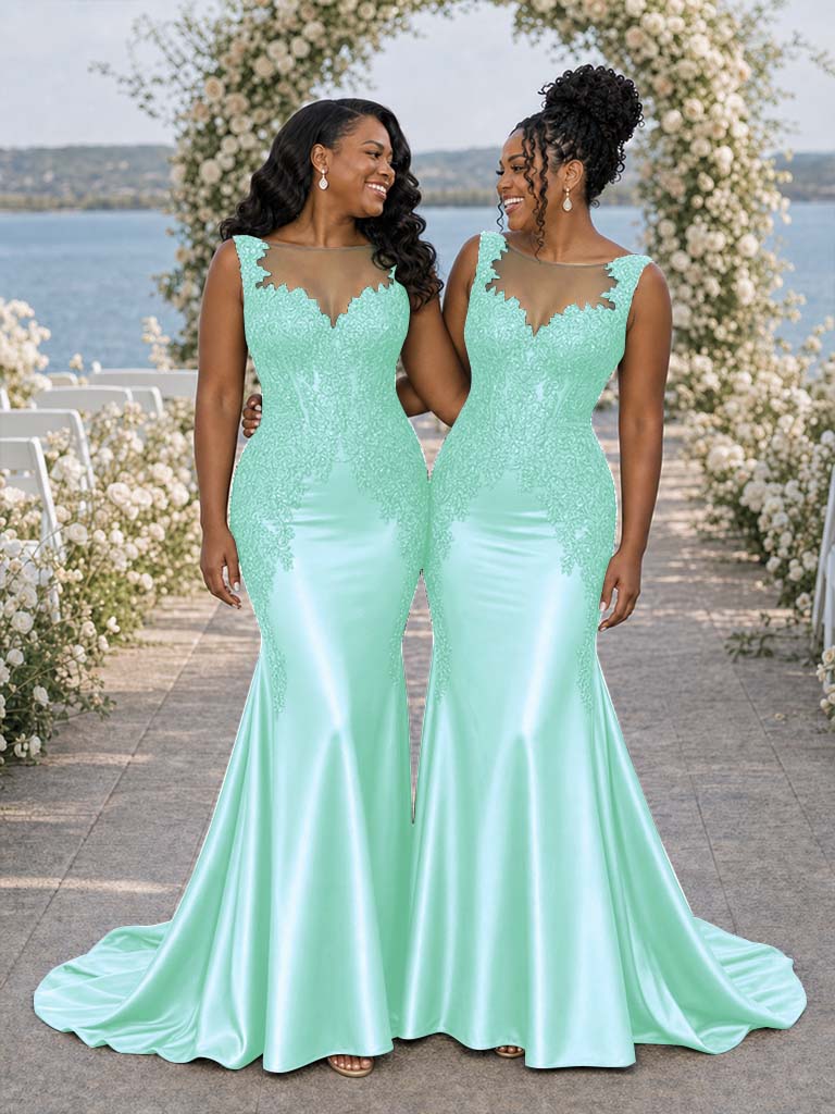 mint-green