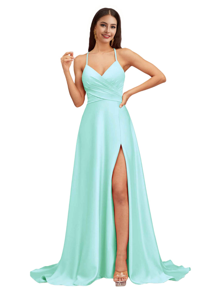 mint-green