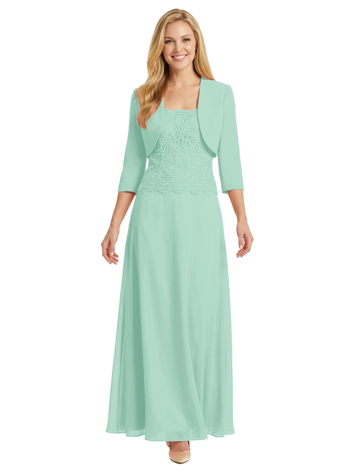 mint-green