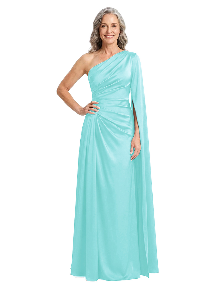 mint-green