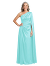 mint-green