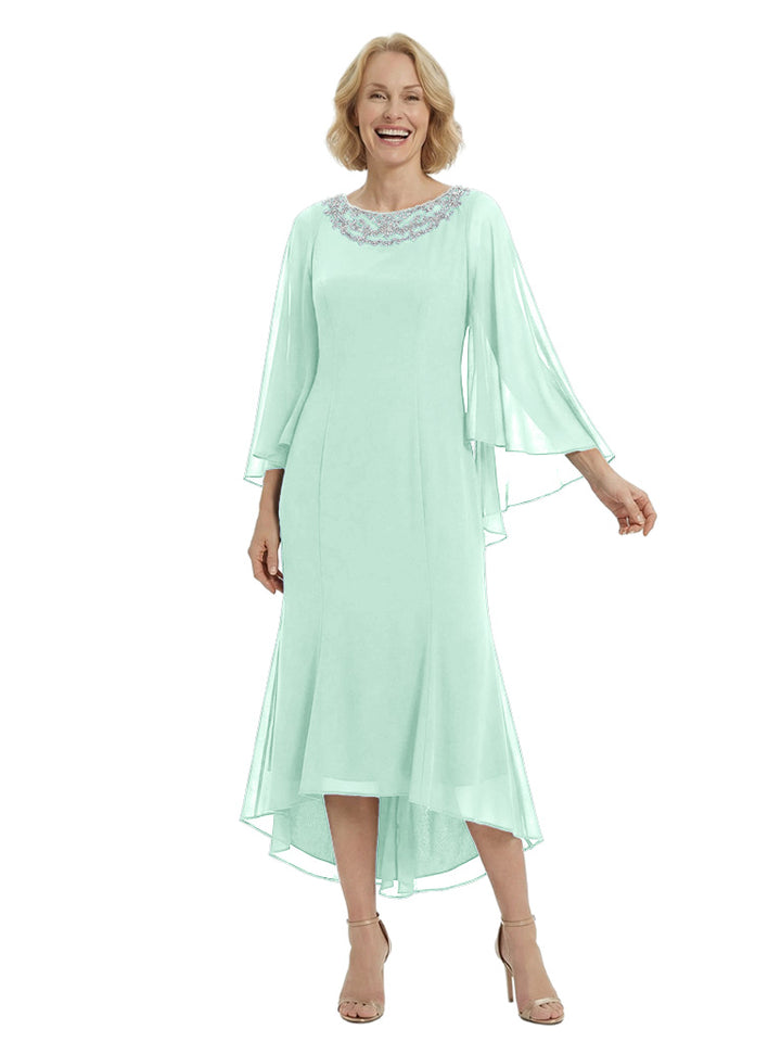 mint-green