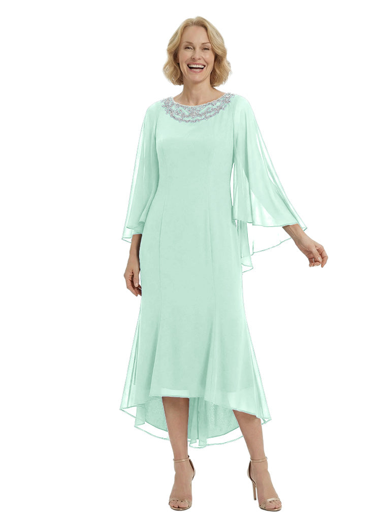 mint-green