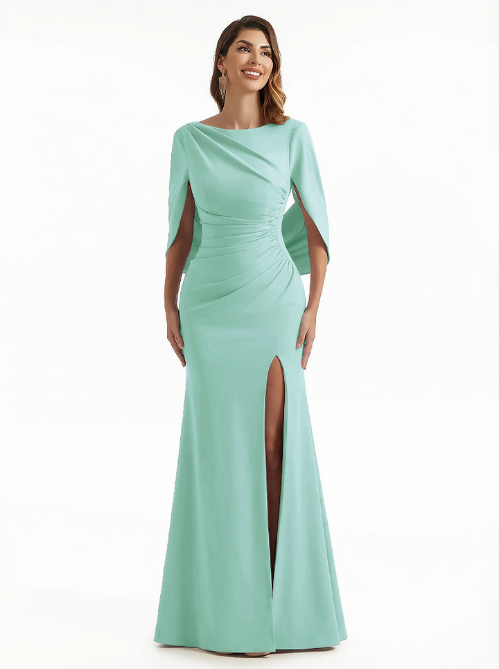 mint-green