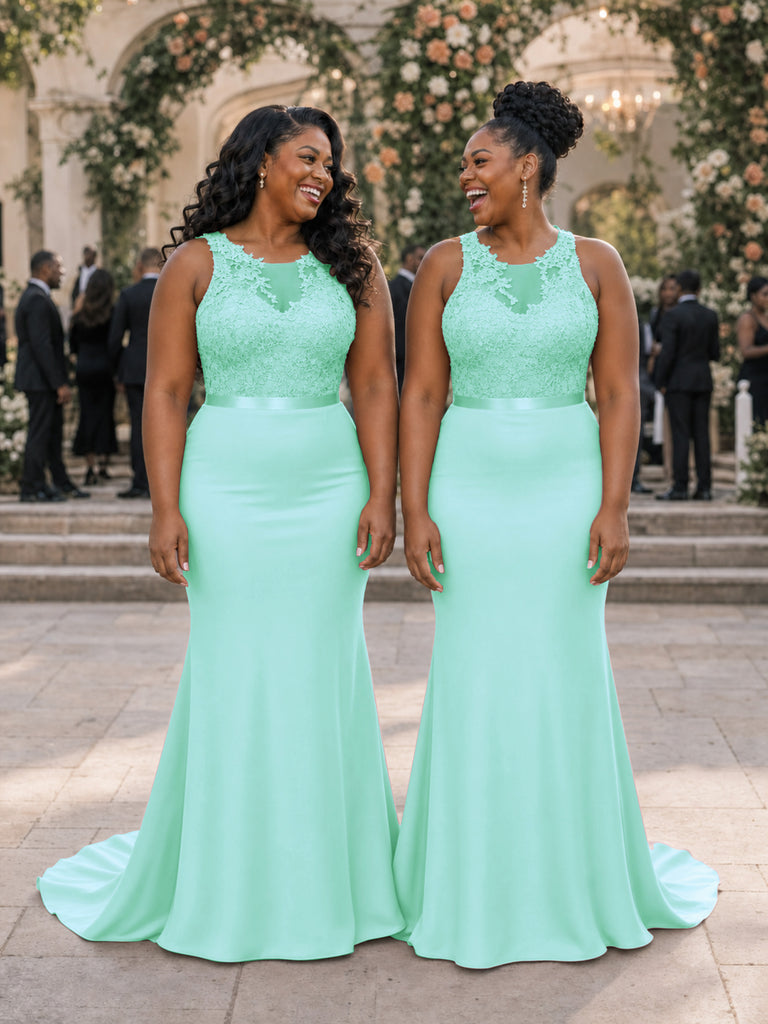 mint-green