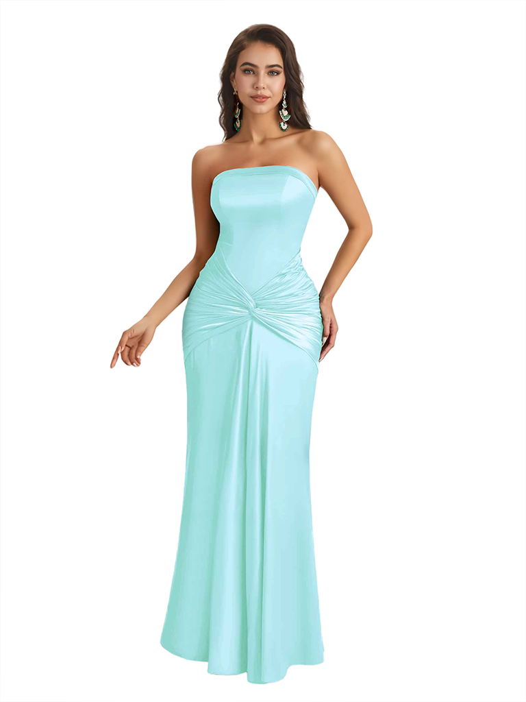 mint-green