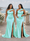 mint-green